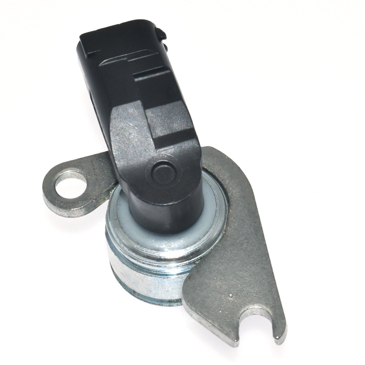 Fuel Water Sensor 77363659 190278 for Fiat Ducato for Peugeot Boxer Relay for Alfa Romeo
