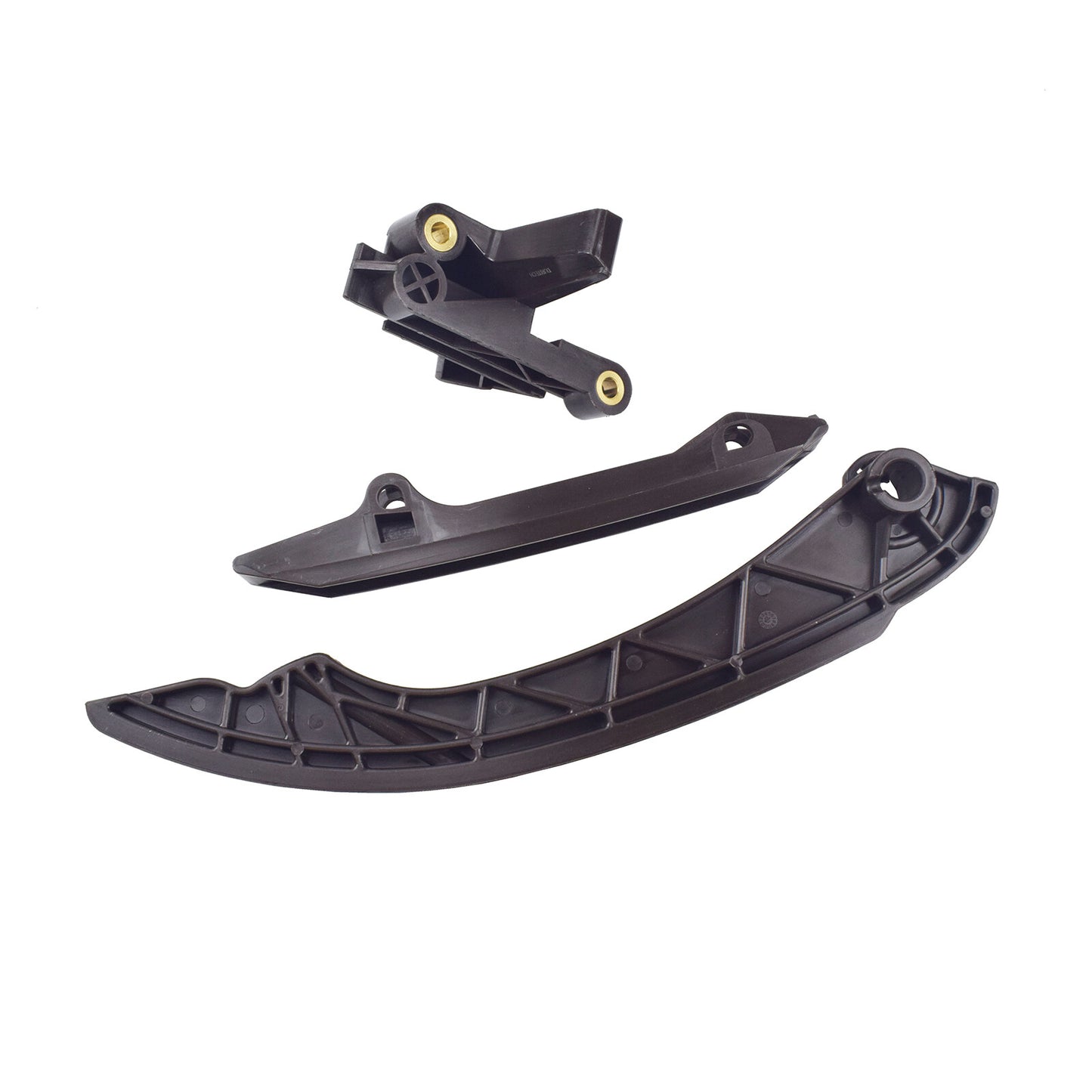 Timing chain track kit for BMW E36 325 E46 328 330 E39 E60 530 E53 X5