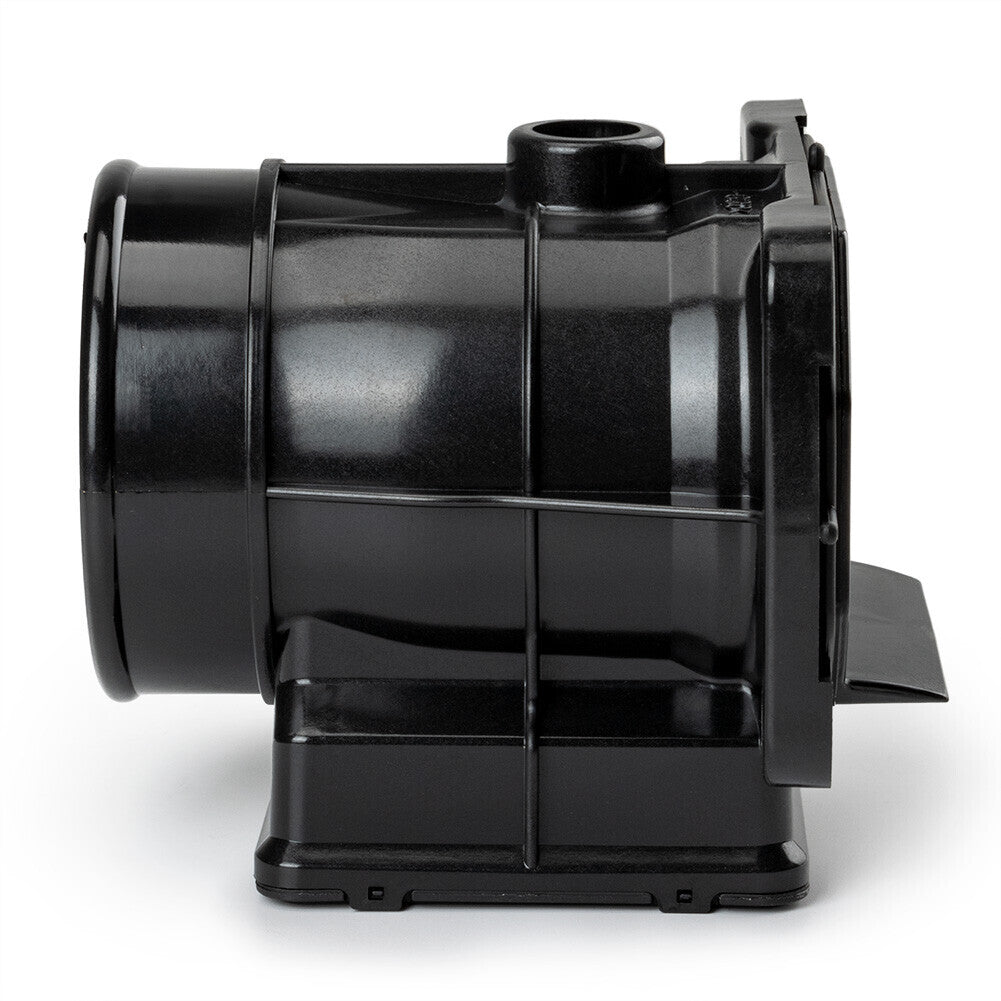 Mass Air Flow Sensor 0280218019 for Fiat Brava Coupe Marea for Alfa Romeo 60814852