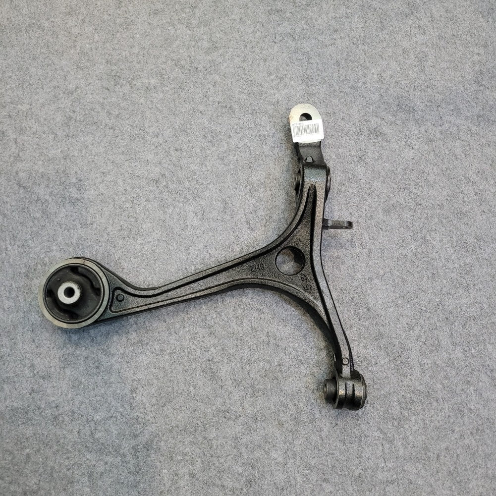 Control Arm for Honda Odyssey 2007-2010