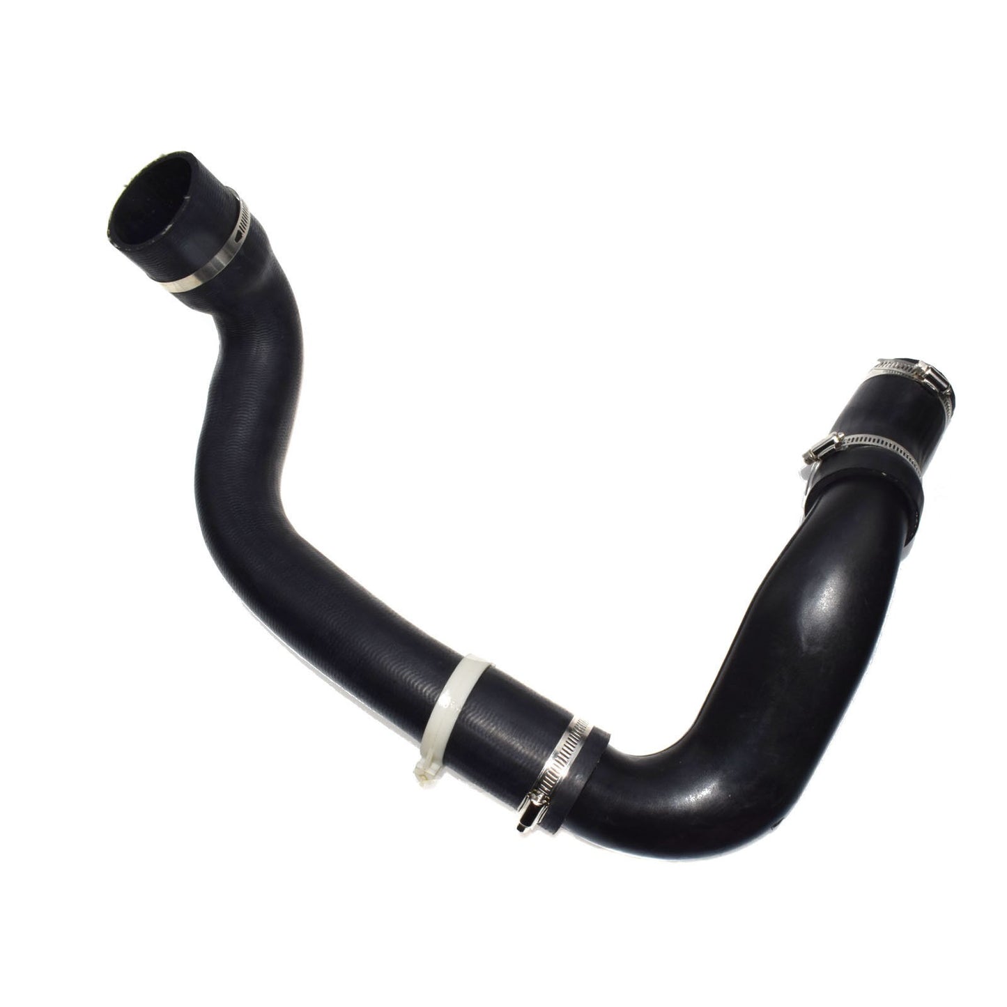 Intercooler Hose Kit For 2008-2014 for Land Rover LR2 Freelander 2 2.0 3.2L LR002589