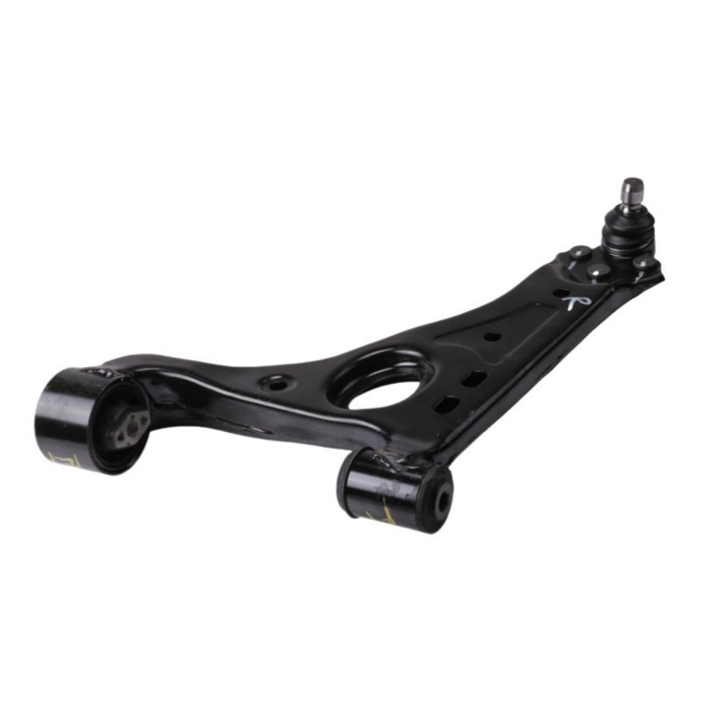 Arm bushing replacement parts # 94540671A 94540668A