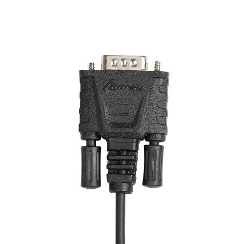 VVDI MB BGA TOOL for Benz Infrared Adapter Ship