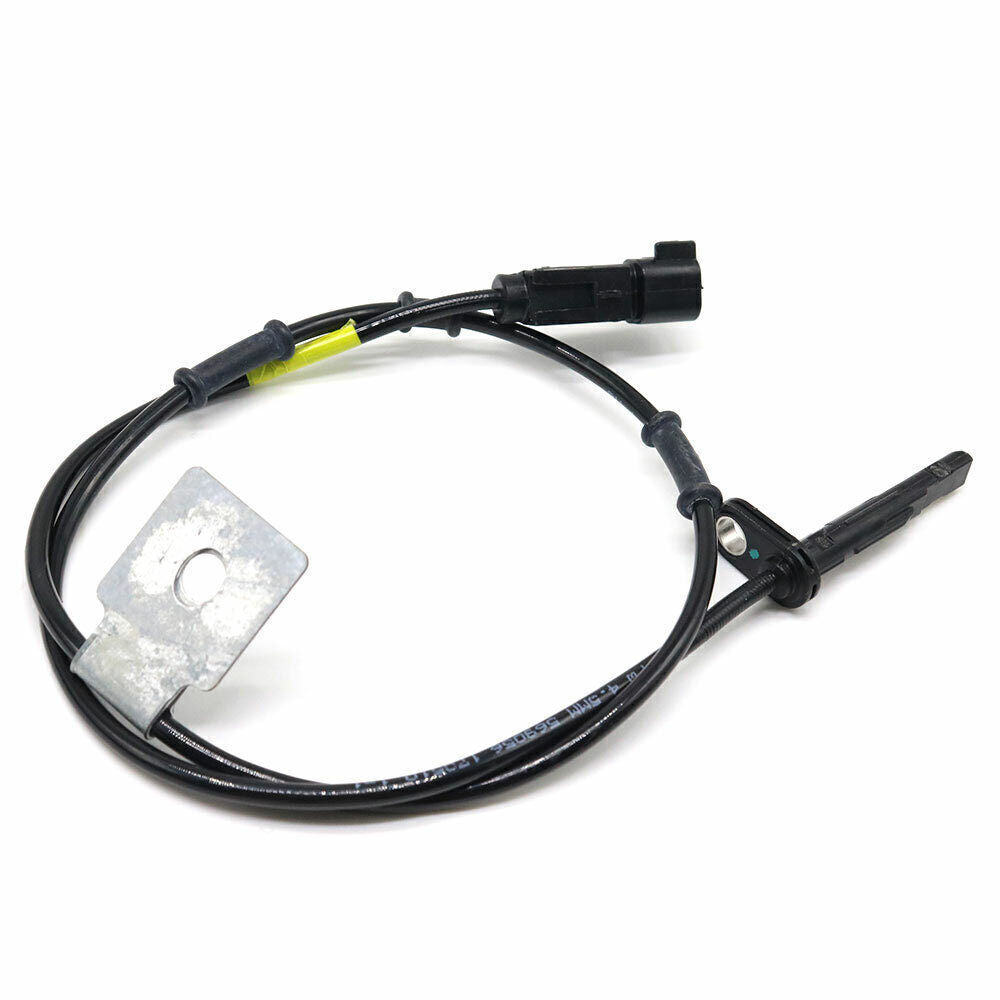 For 2010-2017 for Chevy Equinox Terrain ABS Wheel Speed Sensor 970-046 20811372