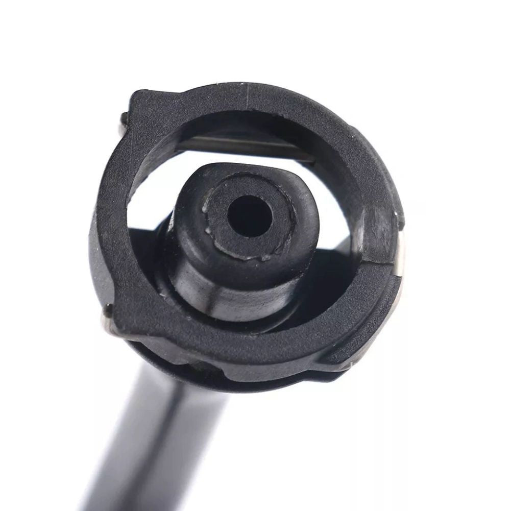 8K0121081BB Expansion Tank Vent Hose for Audi for A4 for A5 08-12