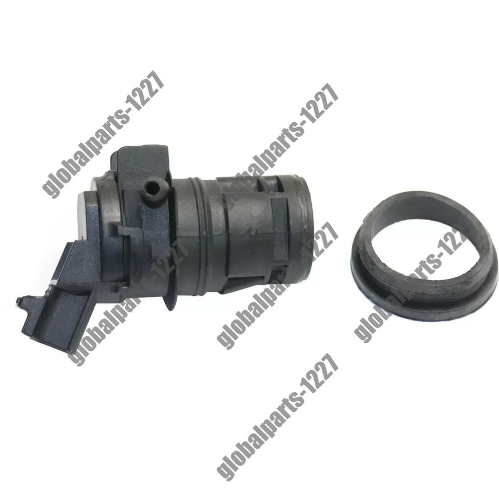 for Toyota Windshield washer pump 85330-60190