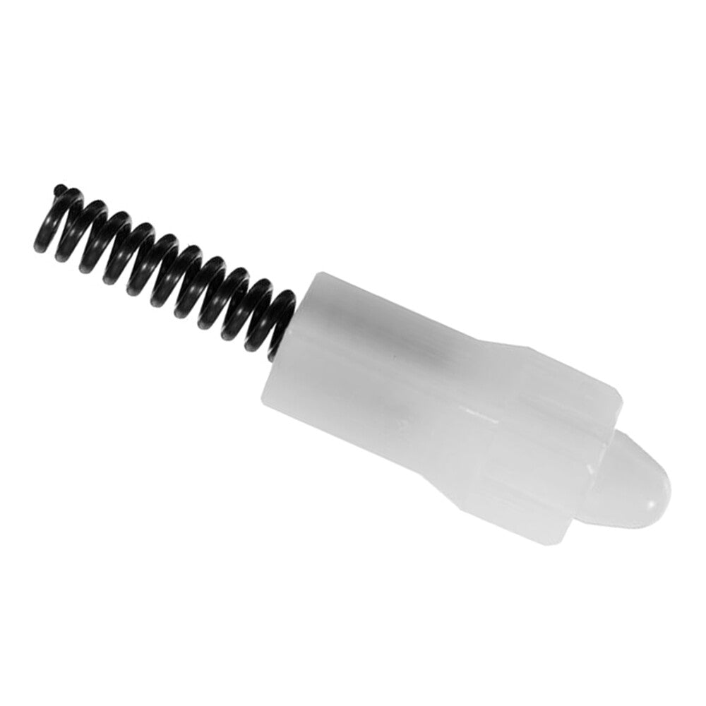 COMM2000 Fit For DAV Comm 2000 floppy Indicator Stalk Switch Repair Plunger