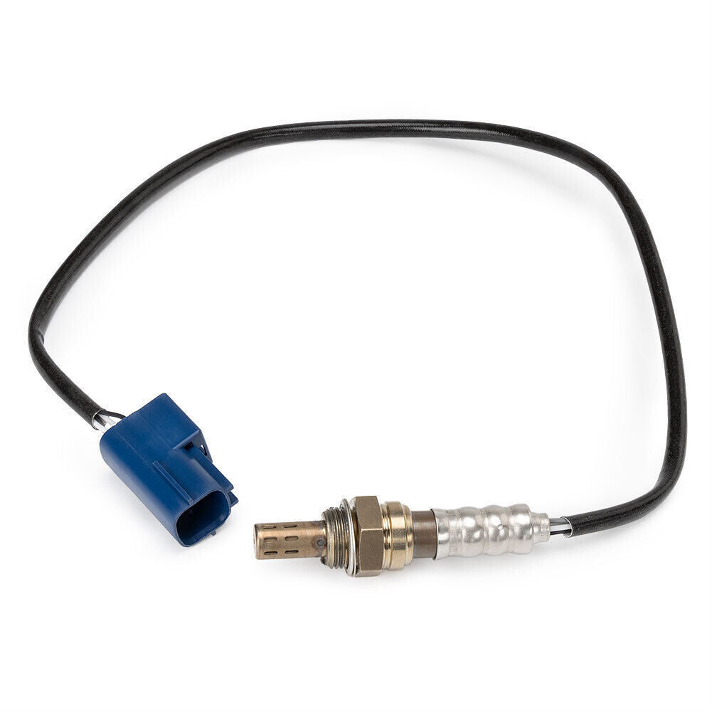 Oxygen Sensor for Nissan Downstream 2.5L 1.8L 2002 2003 2004-08 SG1310 234-4296