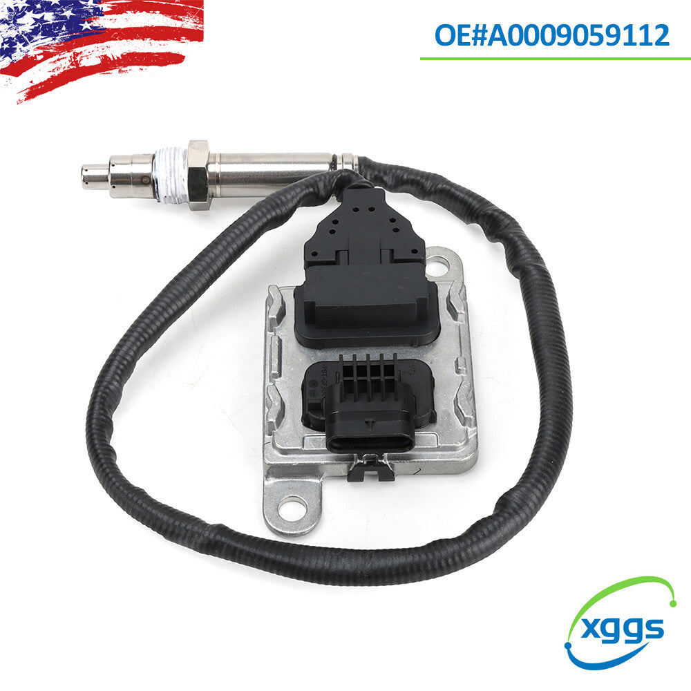 1X 2131761 for Dodge for Mitsubishi for Chrysler for Eagle NEW Manifold Air Pressure Sensor