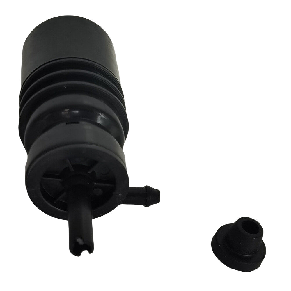 F¨¹r for Audi for BMW for Mercedes for VW for Porsche Waschwasserpumpe Scheibenreinigung Pumpe NEU