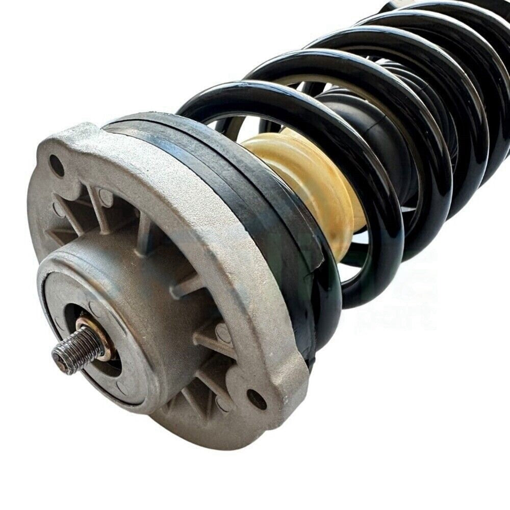 for BMW F25 X3 11-17 F26 X4 11-18 2 pieces of front shock absorber front strut