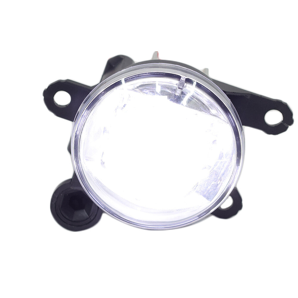 2¡Á F¨¹r for Mitsubishi Outlander DG ZM 22-25 Nebelscheinwerfer Scheinwerfer 8321A821