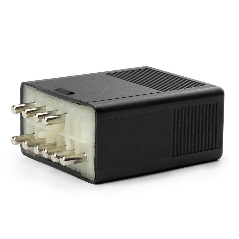 0035452505 for MERCEDES-BENZ 260E 1987-1989 R107 W126 C126 420S Fuel Pump Relay