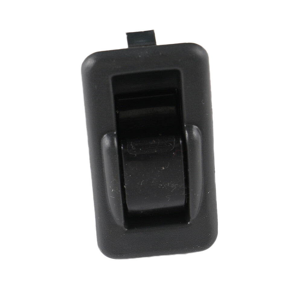 MB781916 Electric Power Window Switch for Mitsubishi for Pajero Montero 1990-2003