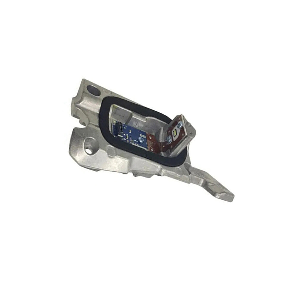 Headlight Cornering Module Left Side for 5 Series F07 GT LCI F10 LCI F11 LCI