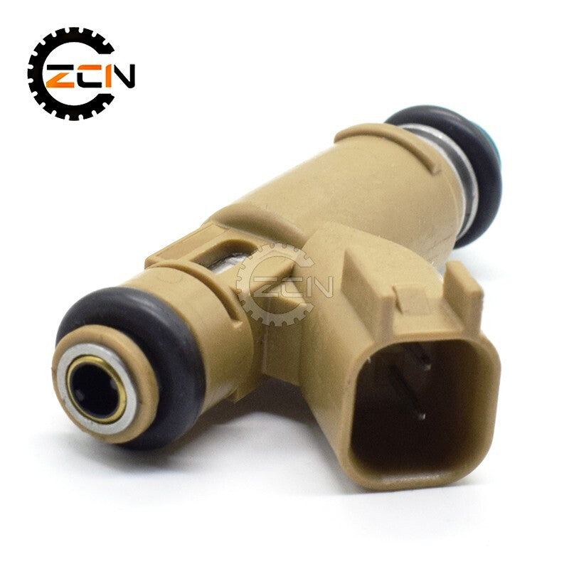 8627815 Fuel Injector for Volvo C30 S40 V50 2004-2010 2.4L 2.5L