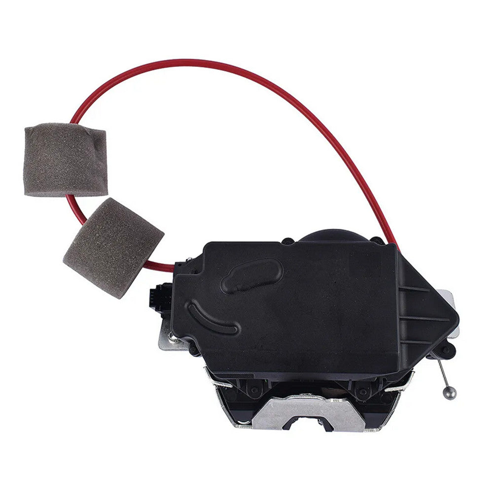 Tailgate Hatch Lock Latch Actuator for Mercedes-Benz ML320 ML350 1647400635