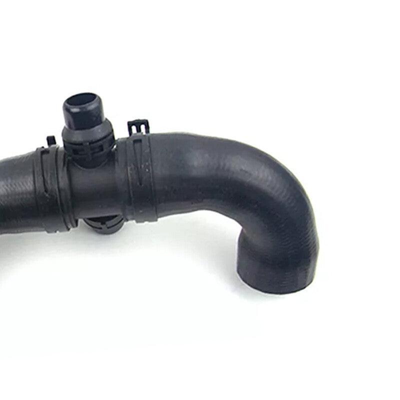 Coolant hoses/wires for radiator hoses suitable for 2012-2016 for BMW 328i F30 2.0L N20 N26