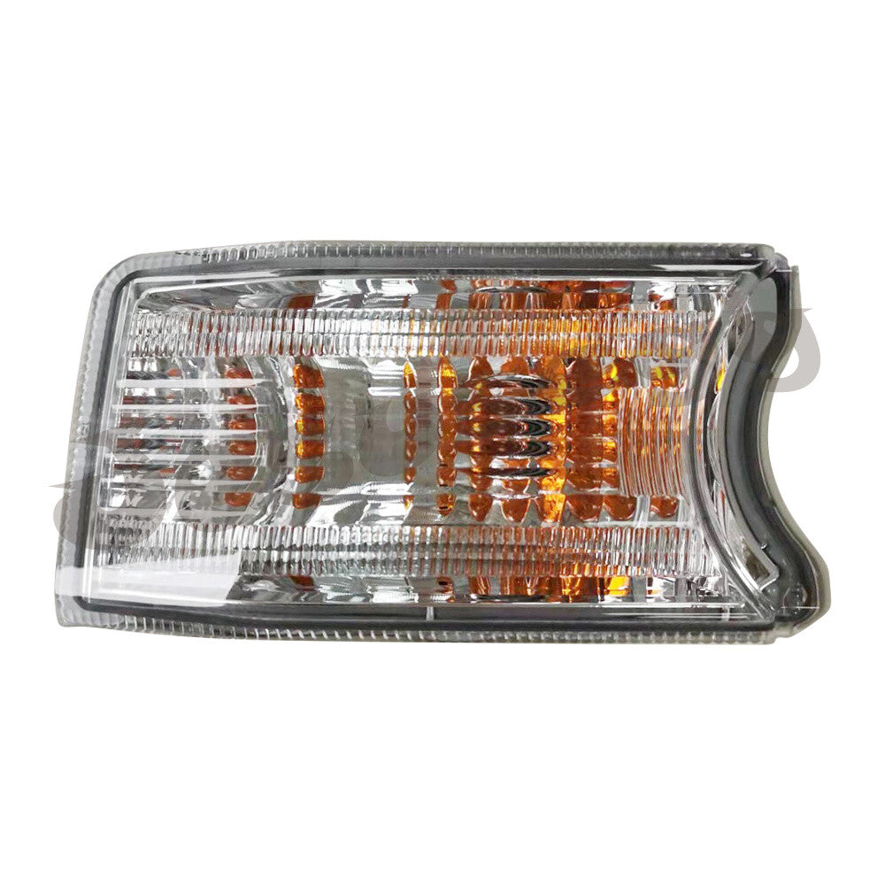 Front Right Turn Signal Side Corner Marker Lamp For 2010 2011 2012 2013 for 4Runner