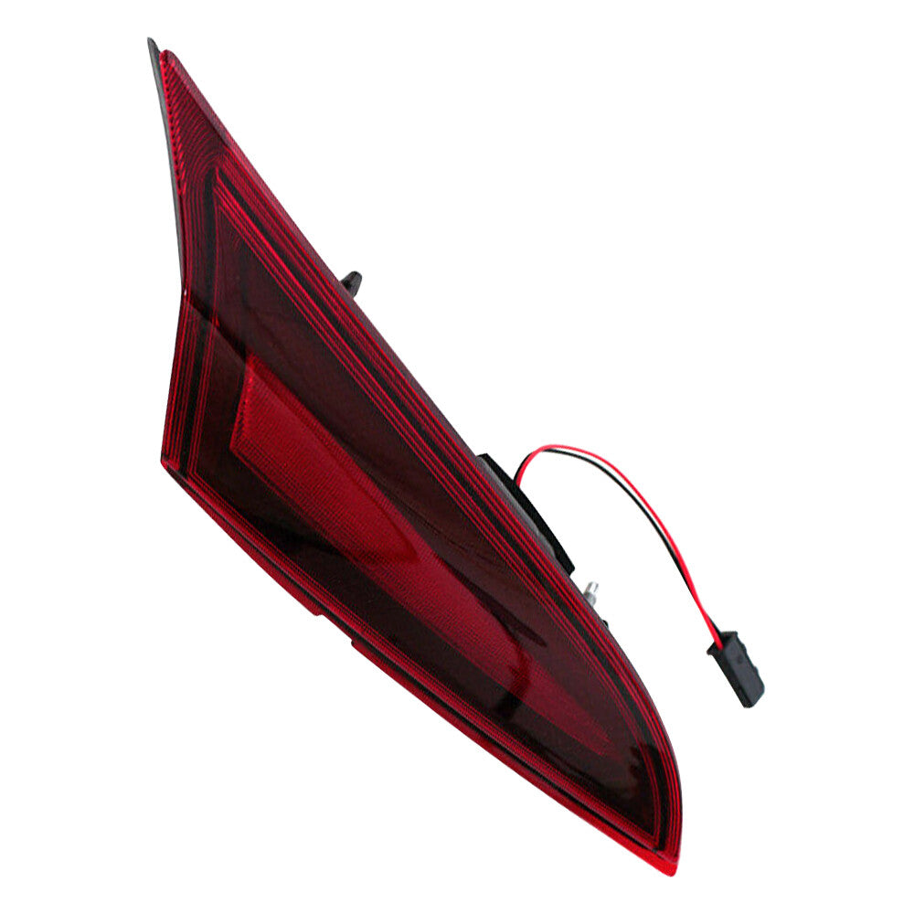Left for Buick Regal 2014-2017 Driver Side Inner LED Rear Tail Light Brake Lamp