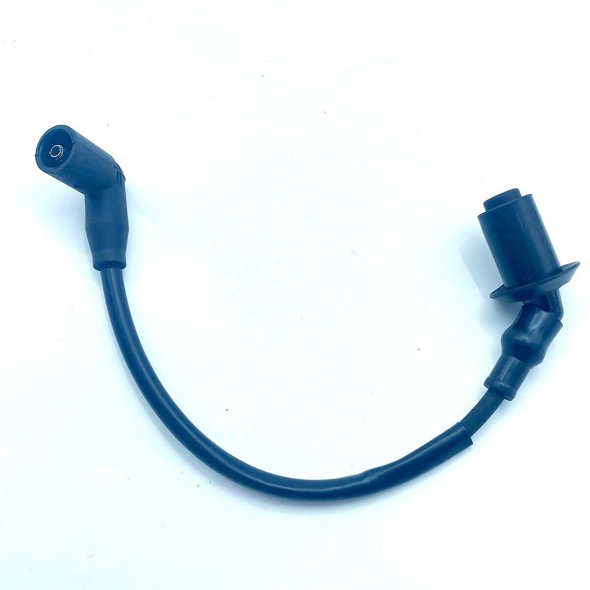 CFMOTO Ignition Coil Wire Cable X5 X6 CForce Rancher 500 600 2011 2012 2013 2014