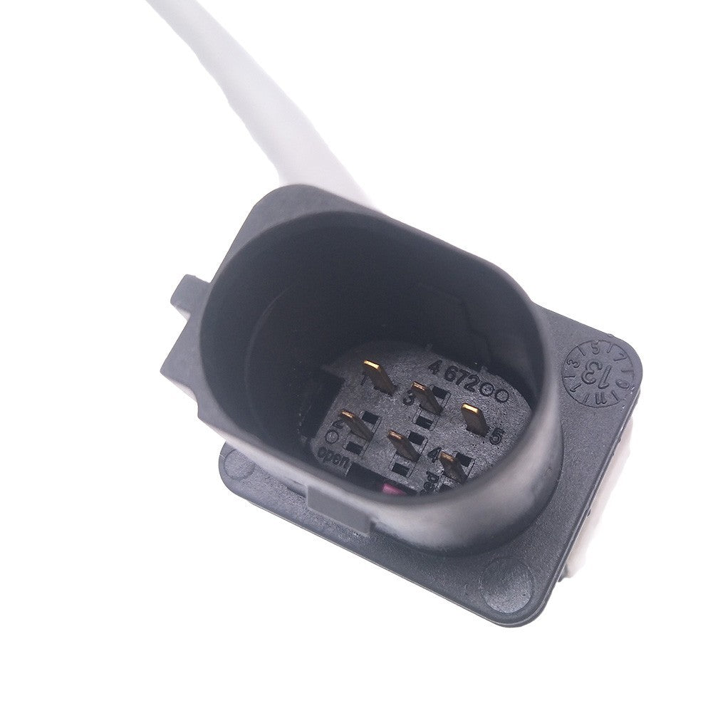 Wideband Oxygen Lambda Sensor 0258017153 for Audi A3 A4 A5 for A8 Q7 Q5 for Porsche for VW