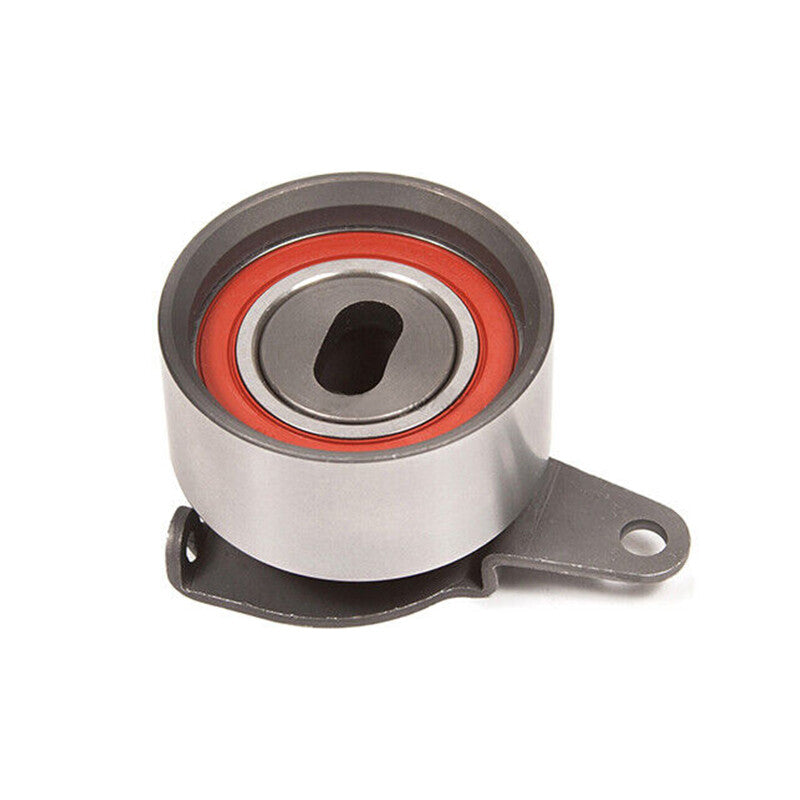 The timed belt drive water pump kit is suitable for Acura Integra LS RS 1.6 DOHC 16V D16A1- 86-89