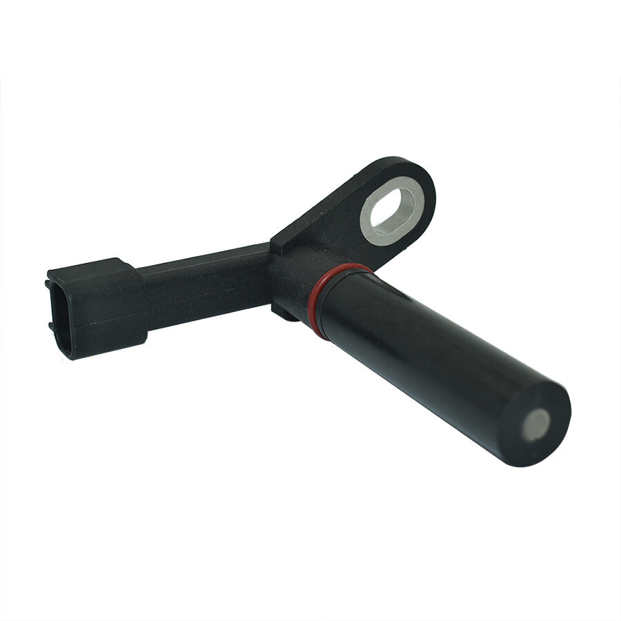 Camshaft Position Sensor for Ford Escort Focus for Mercury Tracer 1S4E-6B288-AA