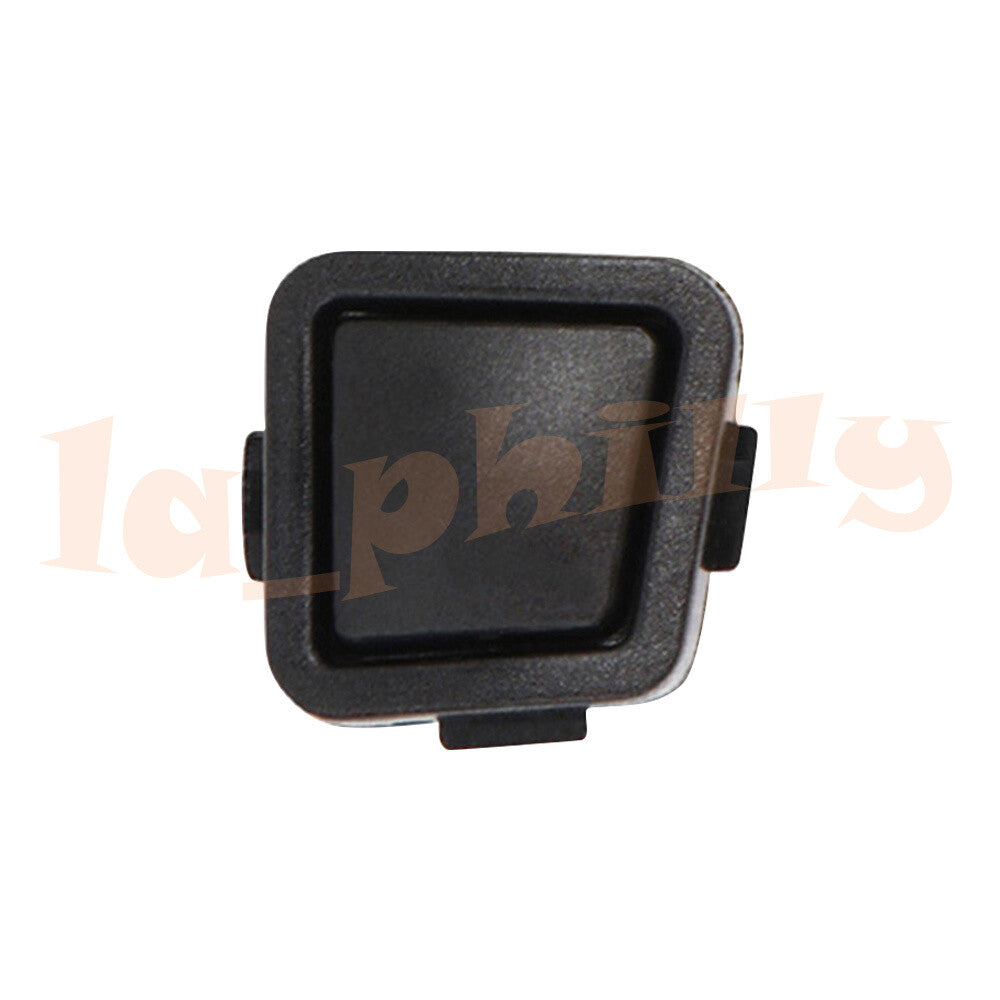 for Mercedes for Benz CLK Class C209 CLK500 Front Right Door Handle Repair Button