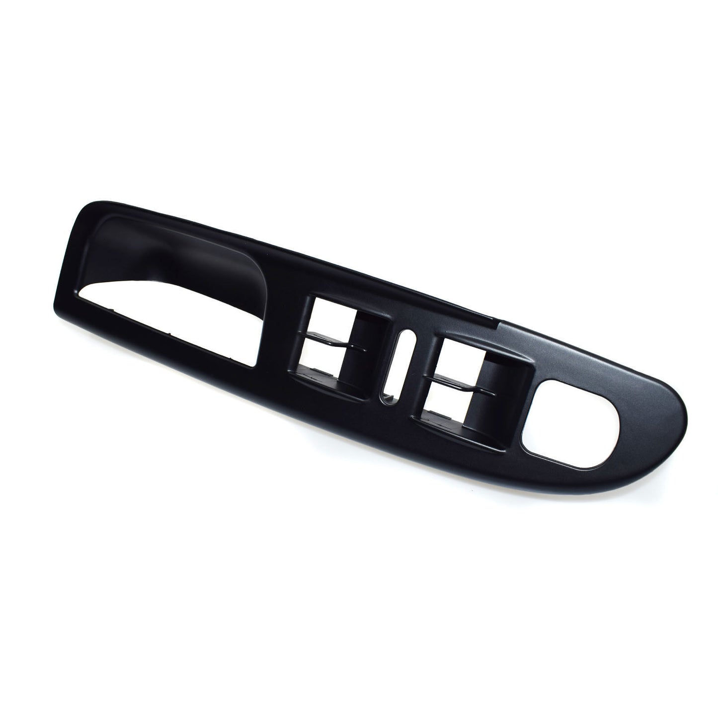 Fit for Passat 3C1867171 New Master Window Mirror Switch Panel Trim Bezel Cover