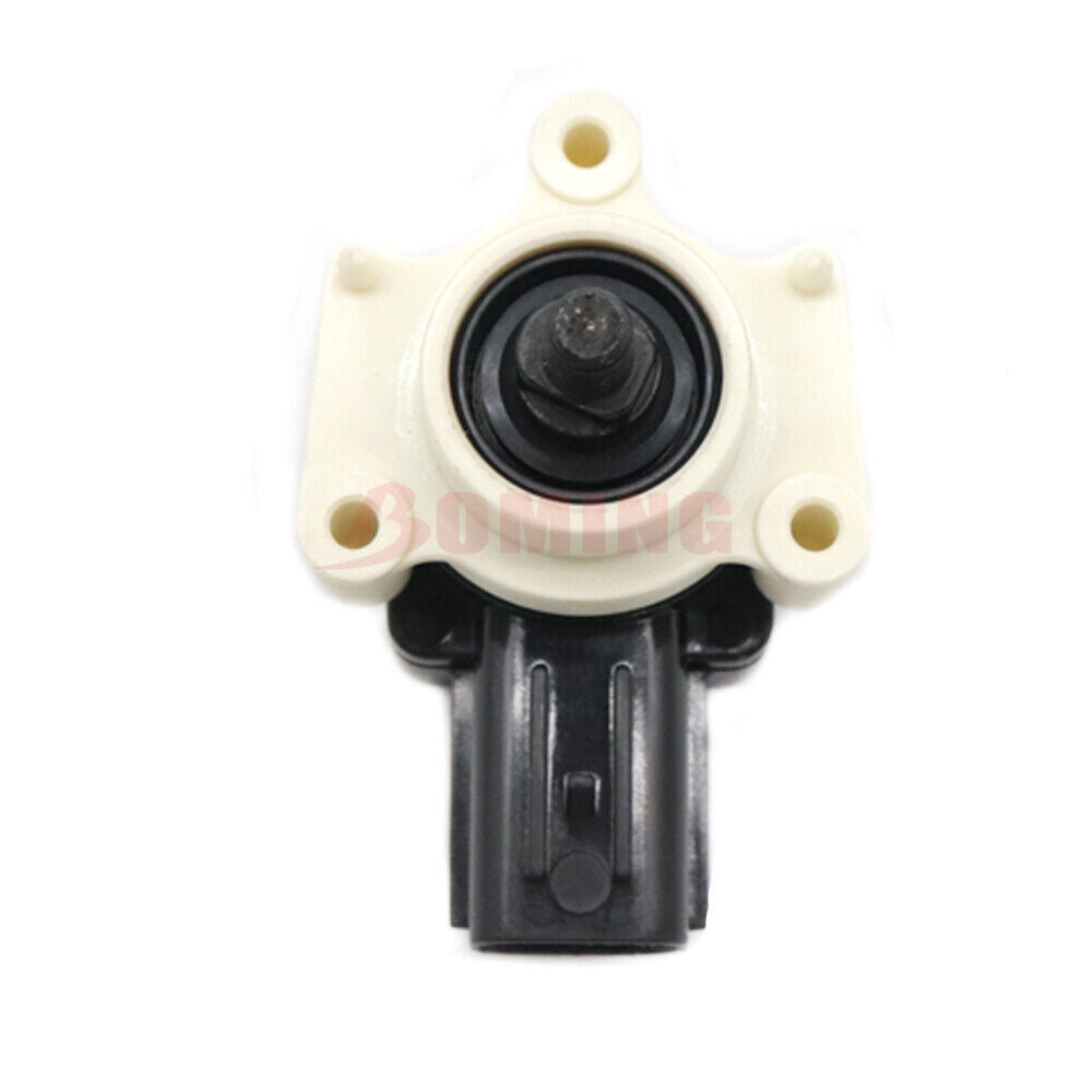 Headlight level sensor for Subaru Outback Legacy 2006 - 2012 84031-FG000