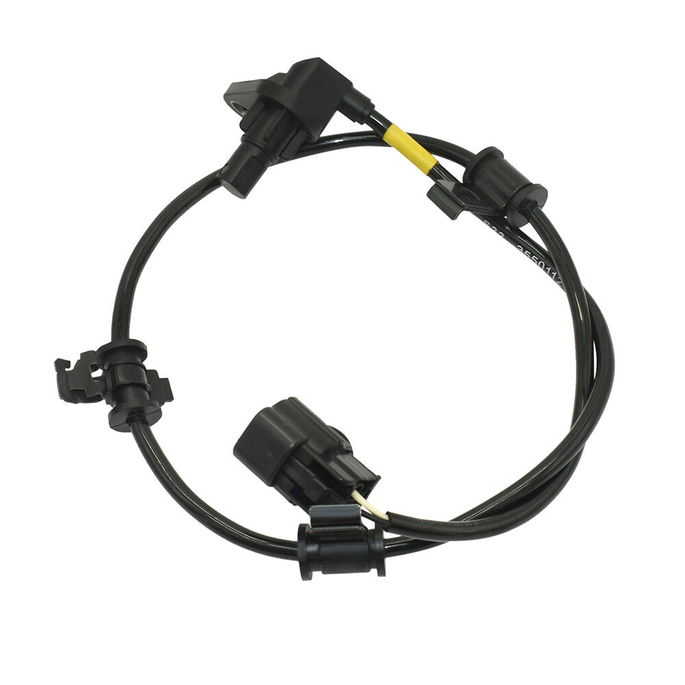ABS Wheel Speed Sensor S22-3550112 S223550112
