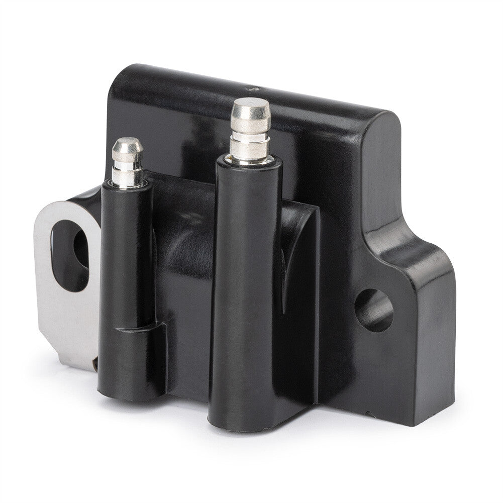 Ignition coil 18-5179 is suitable for Johnson/Evinrude BRP OMC 582508. (183-2508 0582508-)
