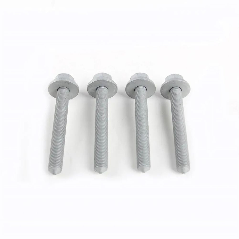 N10785401 Mount Bolt for VW for Audi for Porsche