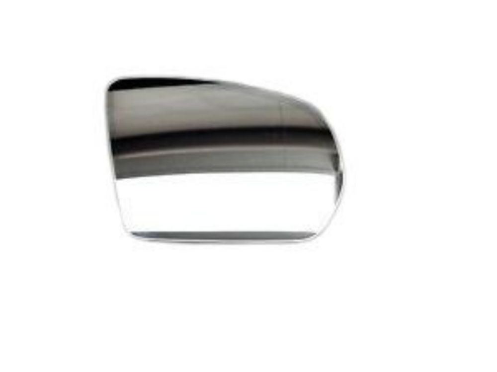 MIRROR CONVEX glass is suitable for Mercedes GLC C300 2016 - 19 A0998100216 0998100216