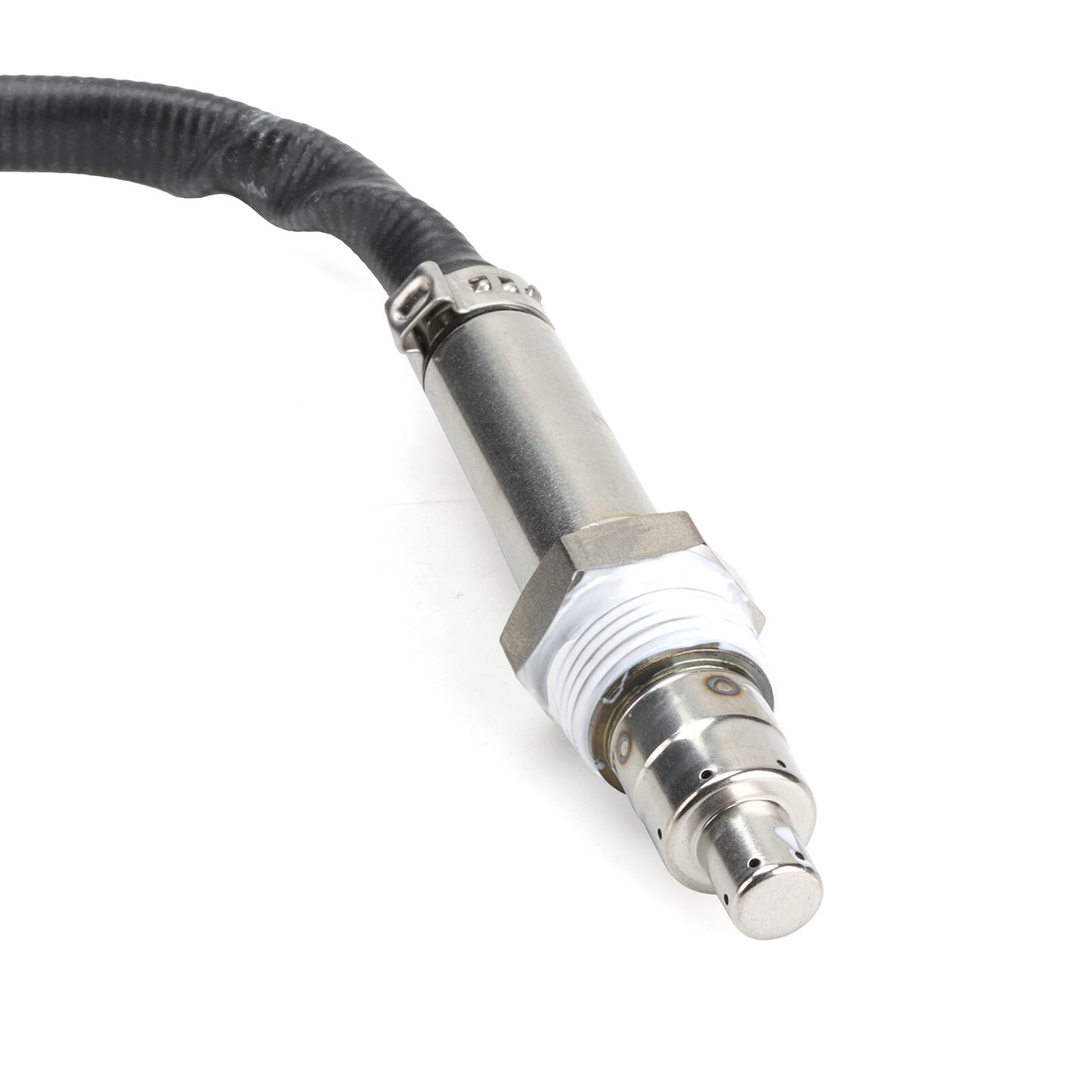 Car odometer speed sensor 35172.03 is suitable for Lada 3517203