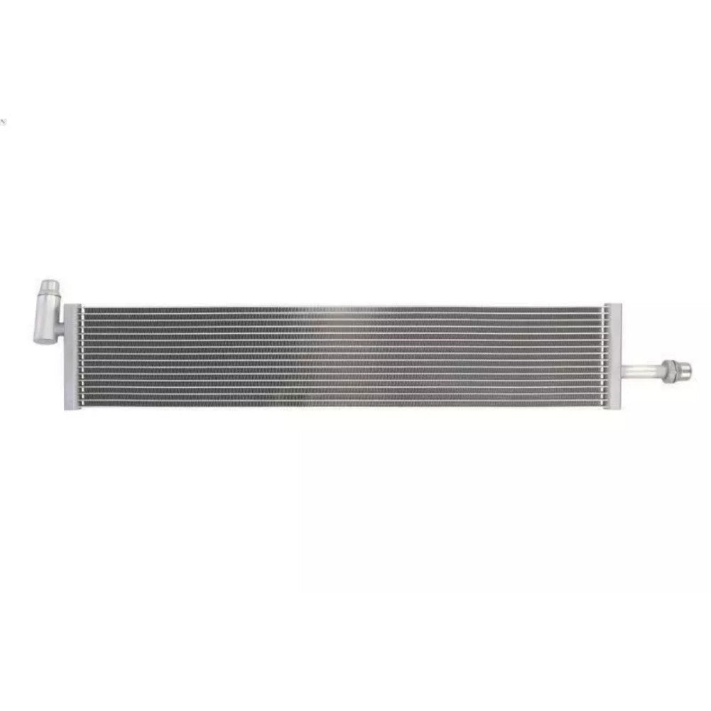 Radiator for MERCEDES E350EQ 2.0 17-ON