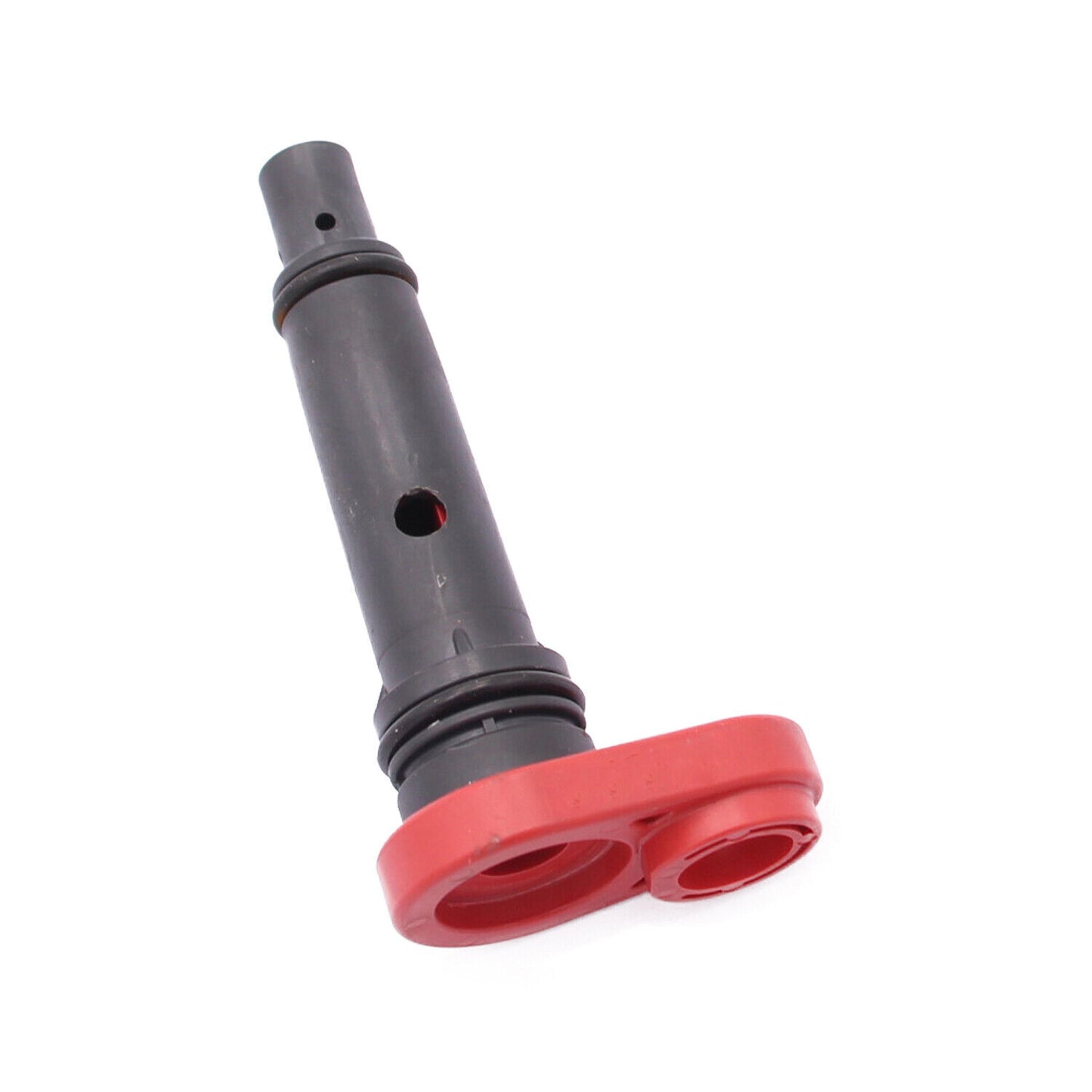 PCV Valve Assembly 17130-5A2-A01 Fits for Honda Accord 2013-2017 17130-5A2-A01
