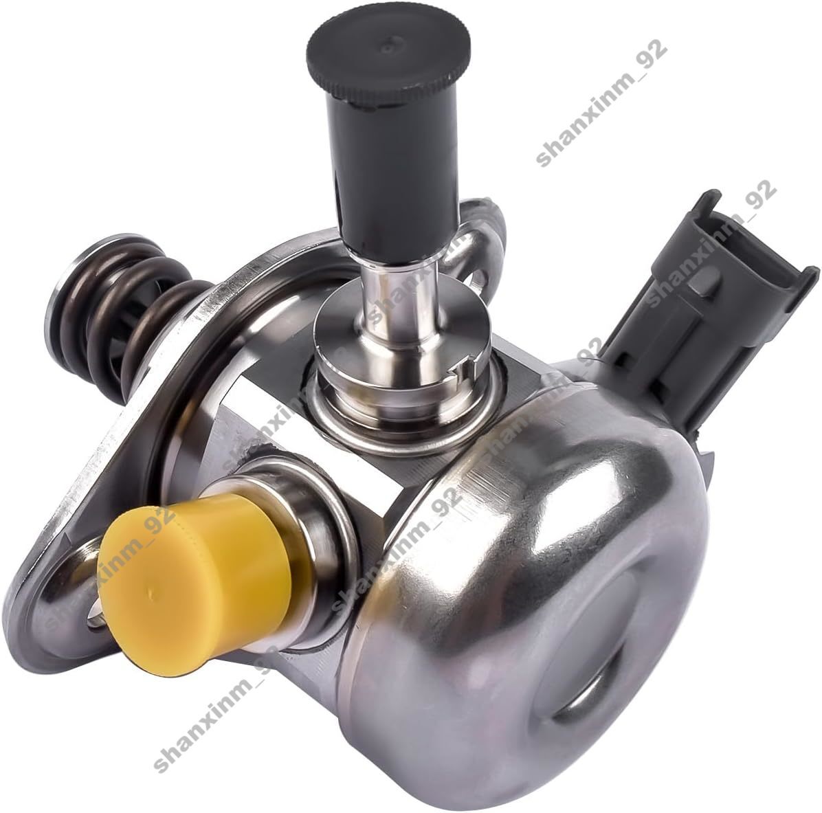 High Pressure Fuel Pump for Hyundai Santa Fe Sonata for Tucson for Kia 35320-2G740