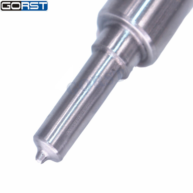 Common rail nozzle fuel injector DLLA139P1497 is suitable for injectors 0445110251