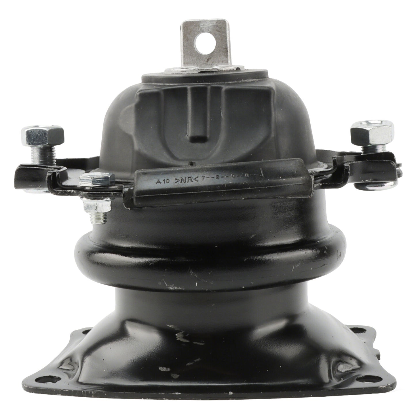 Rear Engine Mount for Honda Odyssey 2011-2016 3.5L V6 SOHC 50810-TK8-A01