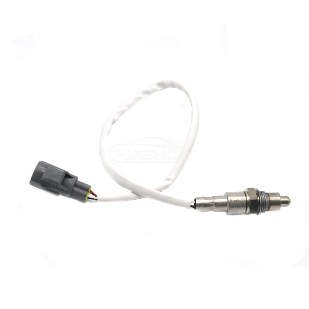 The AS714 manifold pressure sensor is suitable for ISUZU NPR NRR F series trucks. (8980094180)