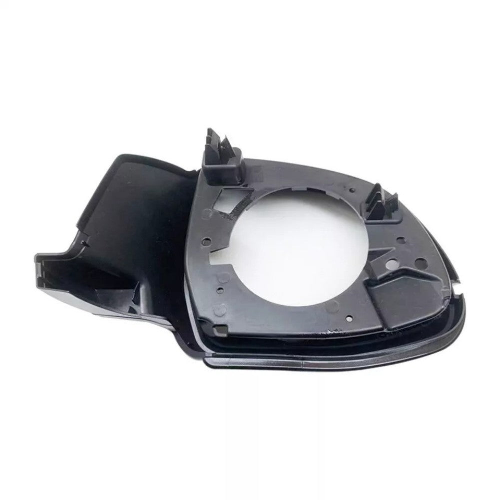 Mirror Frame Cover for BMW X3 F25 X5 F15 X4 X6 F26 F16 14-18