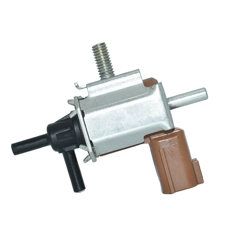 Vacuum solenoid valve VSV K5T46591 is suitable for MAZDA MIATA 2002-2005 BP5W-18-741