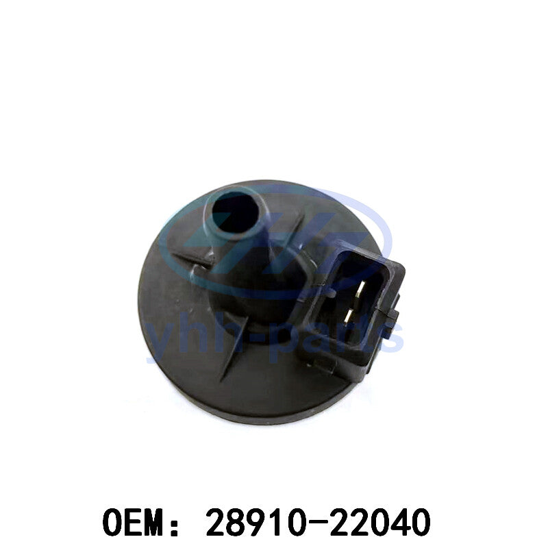 28910-22040 CANISTER PURGE SOLENOID VALVE for 1995-2010 for HYUNDAI for KIA NEW