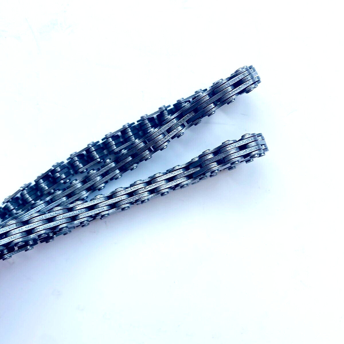 New Timing Chain For LINHAI LH 260cc 300cc LH260 Manco Talon Roketa ATV Parts