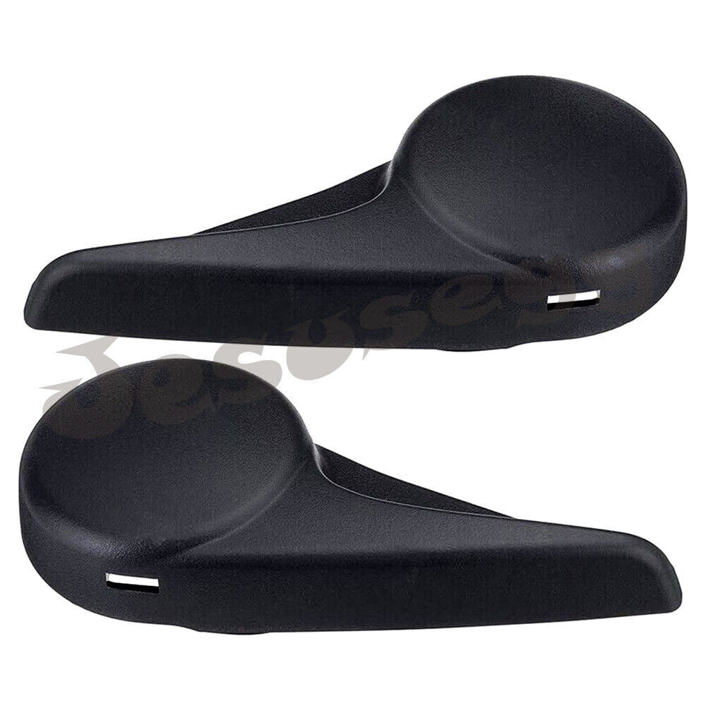 Front RHLH Side for Seat Release Handle Switch Fit for Mercedes-Benz W168 1997-2004