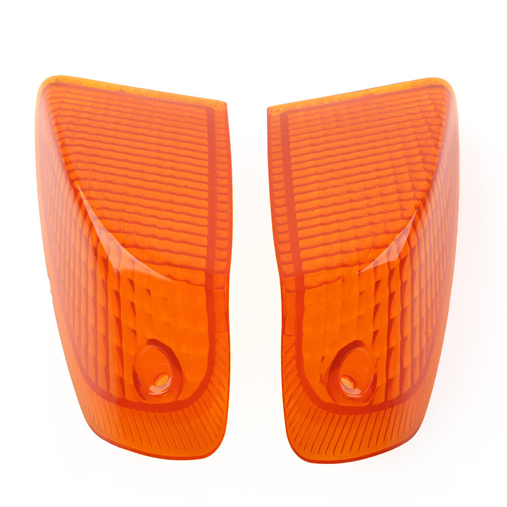 Blinker-Kontrollleuchte hinten f¨¹r for KAWASAKI ZZR400 600 1990-92 Bernstein