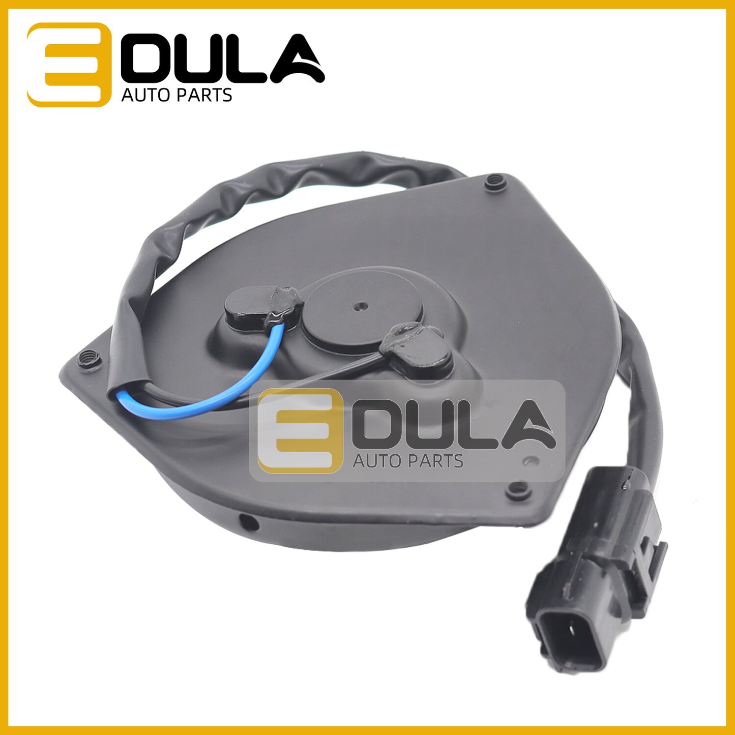 Radiator fan motor for Toyota for Land Cruiser Prado SEQUOIA 0650007290