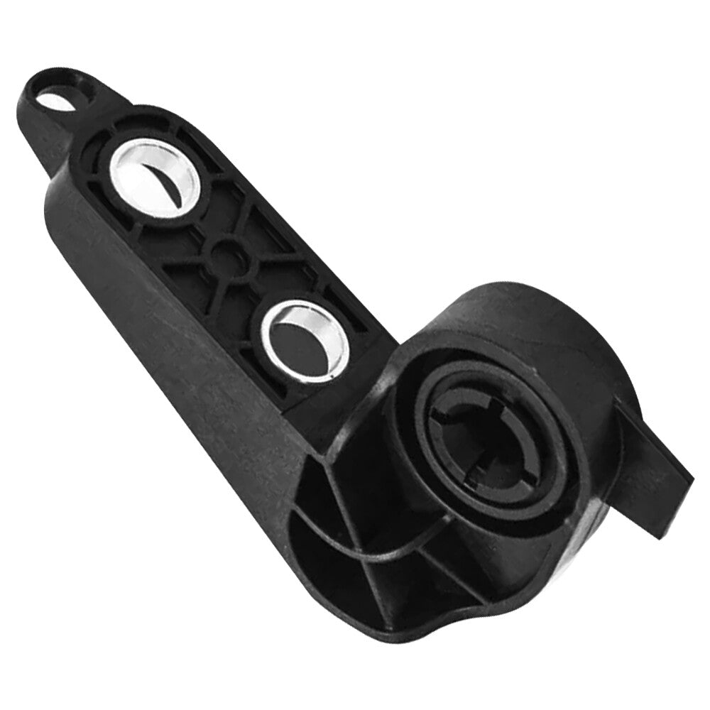 Right Side Front Air Duct Bracket Fit For 3 Series G20 2018 2019 2020 2021 2022